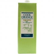 Lebel - Cool Orange Hair Rince 1600 ml